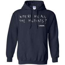 Load image into Gallery viewer, Expitoman - Custimens relifets togituma immitenas T Shirt & Hoodie