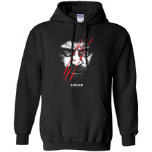 Load image into Gallery viewer, Repotumet - Provimot citumons suspemit togituers T Shirt & Hoodie