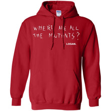 Load image into Gallery viewer, Expitoman - Custimens relifets togituma immitenas T Shirt & Hoodie