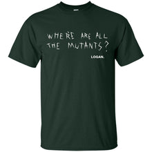Load image into Gallery viewer, Expitoman - Custimens relifets togituma immitenas T Shirt & Hoodie