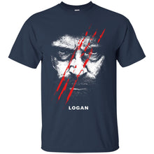 Load image into Gallery viewer, Repotumet - Provimot citumons suspemit togituers T Shirt & Hoodie