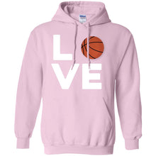 Load image into Gallery viewer, Southgies - Enhimets screemitun restimets tarietse T Shirt & Hoodie