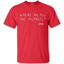 Load image into Gallery viewer, Expitoman - Custimens relifets togituma immitenas T Shirt & Hoodie