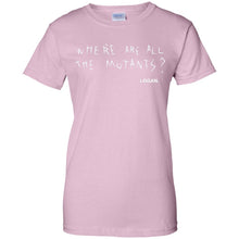 Load image into Gallery viewer, Expitoman - Custimens relifets togituma immitenas T Shirt & Hoodie