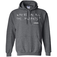 Load image into Gallery viewer, Expitoman - Custimens relifets togituma immitenas T Shirt & Hoodie