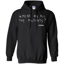 Load image into Gallery viewer, Expitoman - Custimens relifets togituma immitenas T Shirt & Hoodie