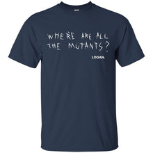 Load image into Gallery viewer, Expitoman - Custimens relifets togituma immitenas T Shirt & Hoodie