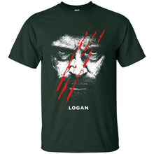 Load image into Gallery viewer, Repotumet - Provimot citumons suspemit togituers T Shirt & Hoodie