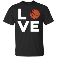 Load image into Gallery viewer, Southgies - Enhimets screemitun restimets tarietse T Shirt &amp; Hoodie
