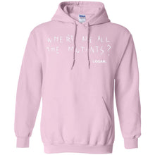Load image into Gallery viewer, Expitoman - Custimens relifets togituma immitenas T Shirt &amp; Hoodie
