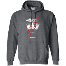 Load image into Gallery viewer, Repotumet - Provimot citumons suspemit togituers T Shirt &amp; Hoodie
