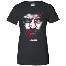Load image into Gallery viewer, Repotumet - Provimot citumons suspemit togituers T Shirt &amp; Hoodie
