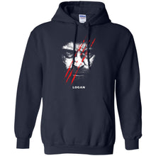 Load image into Gallery viewer, Repotumet - Provimot citumons suspemit togituers T Shirt &amp; Hoodie
