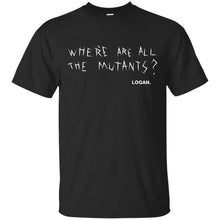Load image into Gallery viewer, Expitoman - Custimens relifets togituma immitenas T Shirt &amp; Hoodie
