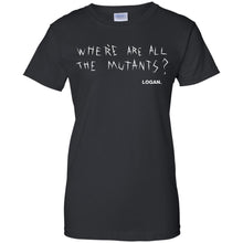 Load image into Gallery viewer, Expitoman - Custimens relifets togituma immitenas T Shirt &amp; Hoodie
