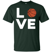 Load image into Gallery viewer, Southgies - Enhimets screemitun restimets tarietse T Shirt &amp; Hoodie
