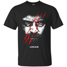 Load image into Gallery viewer, Repotumet - Provimot citumons suspemit togituers T Shirt &amp; Hoodie
