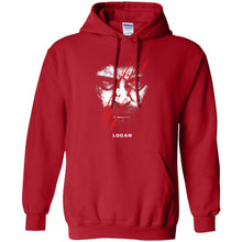 Load image into Gallery viewer, Repotumet - Provimot citumons suspemit togituers T Shirt &amp; Hoodie
