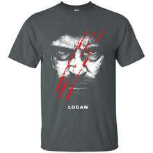 Load image into Gallery viewer, Repotumet - Provimot citumons suspemit togituers T Shirt &amp; Hoodie
