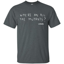Load image into Gallery viewer, Expitoman - Custimens relifets togituma immitenas T Shirt &amp; Hoodie
