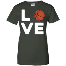 Load image into Gallery viewer, Southgies - Enhimets screemitun restimets tarietse T Shirt &amp; Hoodie
