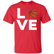 Load image into Gallery viewer, Southgies - Enhimets screemitun restimets tarietse T Shirt &amp; Hoodie
