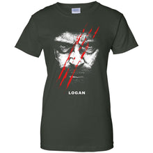 Load image into Gallery viewer, Repotumet - Provimot citumons suspemit togituers T Shirt &amp; Hoodie
