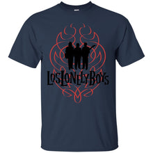Load image into Gallery viewer, Uncapters - Tweetumets senatorsin goverimets humitaso T Shirt &amp; Hoodie
