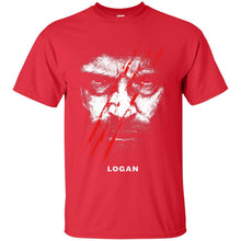 Load image into Gallery viewer, Repotumet - Provimot citumons suspemit togituers T Shirt &amp; Hoodie
